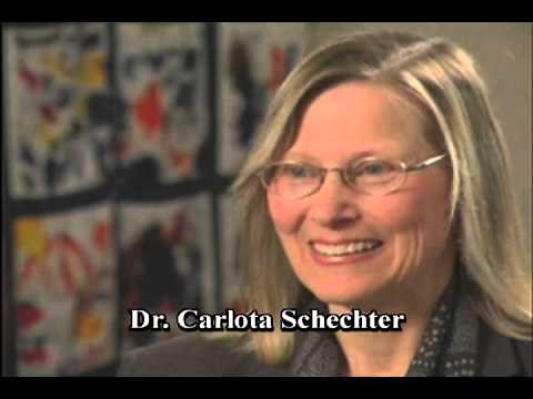 Teaching Conflict Resolution Skills to Preschool Children (audio only)