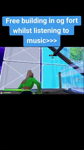 project reboot of you wanna play