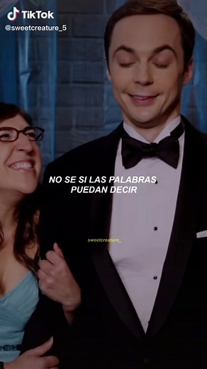 Darlin' - The Beach Boys | Letra en Español | Sheldon Cooper's Song
