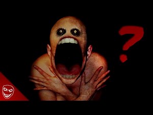 Die 5 gruseligsten und mysteriösesten Kreaturen weltweit!