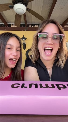 Delicious Crumbl Cookies with Angie