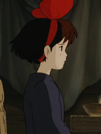 The beloved animated classic Kiki’s Delivery Service (Remastered) is coming to Movies @ Dundrum on August 28th! 🧹✨ Relive this heartwarming story on the big screen in stunning remastered quality. Mark your calendars and get ready to join 13-year-old witch Kiki and her witty black cat Jiji on their unforgettable adventure!