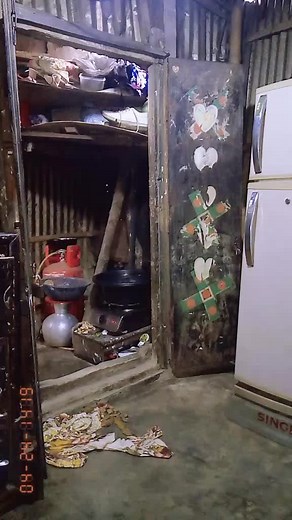 runa_moon_90 (@runa_moon_90)’s videos with original sound - 😎Siam 🔥