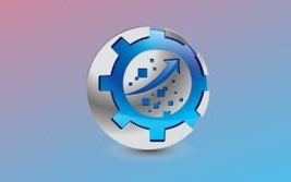 Udemy – Feature Engineering for Machine Learning part1