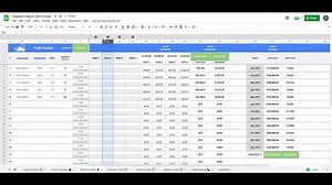 Freight Dispatch Management Spreadsheet - Load Tracker, Truck & Finance Trackers, Bonus Cold Calling Sheet, Perfect for Freight Dispatchers - Etsy