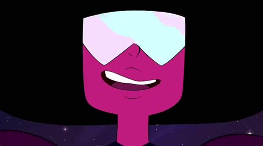 Steven Universe content #stevenuniverse #stevenuniversefuture #fyp | Steven Universe