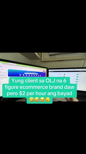 No thanks. 😬 #wfh #freelancer #virtualassistant #workfromhome #workhumor #olj #onlinejobsph