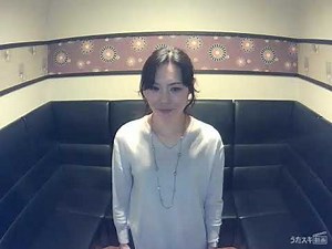 はしだのりひことクライマックス／花嫁【うたスキ動画】1971年