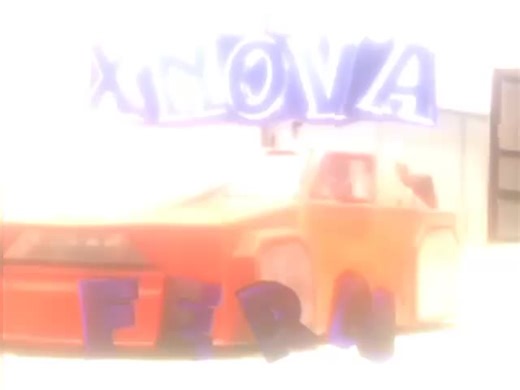 Best intercepter😮‍💨 collab with @fernoobkimg edits 2.0 #fyp #tuff #collab #dontflop @CB.Editz @️ @†𝐋𝐉𝐌† @axereop🥏