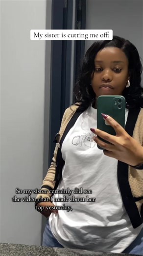 Can We Stand the Hands of Time?