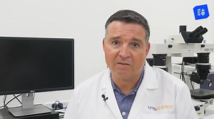13K views · 12 reactions | Delve into the changing landscape of crime, security and forensic capabilities in this online panel discussion Wednesday 21 October (6-7pm). You'll hear from Australia’s top forensic scientists, including Dr Sarah Benson, Australian Federal Police's Chief Forensic Scientist who investigated the downing of MH17. Seriously... don't miss this! Registrations: uts.ac/FutureOfForensics | UTS Science | Facebook