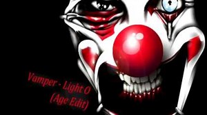 Best Hardstyle 2011 part 7 (30min)