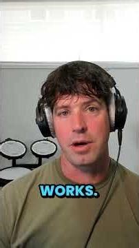 The Two Sides of Software Development