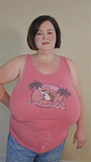 Plum Jewels on Instagram: "ASL for "single""