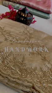 43K views · 133 reactions | WhatsApp-9831521259/7044808019 #reelsfacebook #flowers #reels #bangali #designer #bollywood #celebrity #partytime #party | Sharanaya Boutique | Facebook