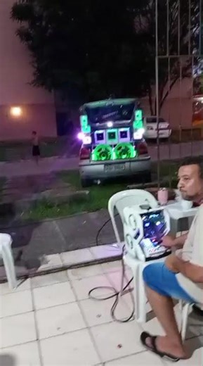 24 de abril de 2026