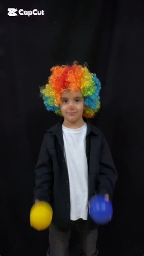 Elmas Taşyürek | 📍Learning occupation in a fun way🥰🪄🎤 #keşfet #reelsvíral #instagramreels #ingilizceöğretmeni #ogretmen | Instagram