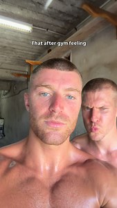 Anyone else feel the same? | Marcus Law