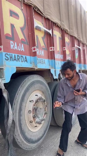 Found such an owner we think bought.