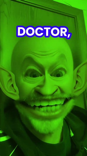 Diarrhea joke #funny