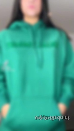 #dc #dc #dc #dc #coloring #coloring #coloring #coloring #foryou #foryou #foryou ##foryou