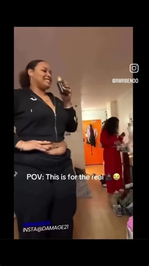 #stitch with @King Petty “what next”the whole thang smh#fyp #watchthisvideo #Funny #tripplethreadz @Ch3d 🧀🌶️ @_shannonxoxo7 @♌️♟️MADAM LEO♟️♌️ @｡･: randi ｡･:* @CountryBoyMalcolm @Stephanie andie @@Elinam @@ZaeGamingZone @William Mccoy III @Magic Marker @@sexymissjay2 @@joezyandy @.fox_215 @_chrissy33 @‘Cine