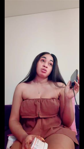 Byenblan- Turmeric Glow Face Cream | Exfoliate Gently, Hydrate Deeply | Face Cream