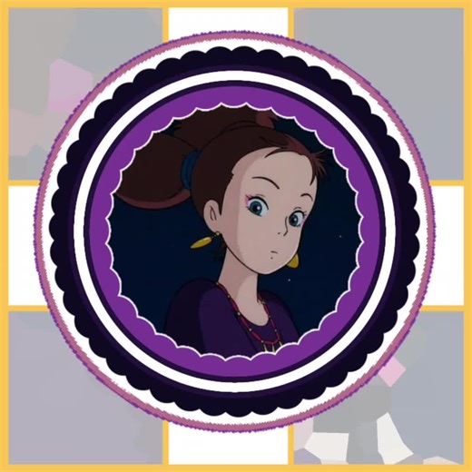 Explorando el Mundo de Studio Ghibli