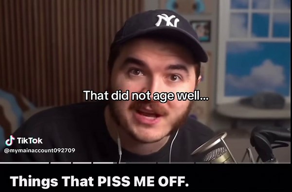 Understanding Viacom's Leadership Impact on Media