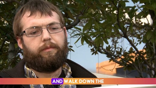 112K views · 949 reactions | New Extend Best Scene | Cheaters TV Show Best Episodes | Cheaters TV Shows Full Episodes 2025 #cheaters #cheaterstvshows #cheaterstvshow2025 #cheaterstvshowsfullepisode #cheaterstvshowbestepisodes | True Media | Facebook