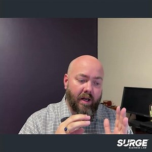 A Guide to Intellectual Property Licensing and Assignments - Surge Business Law