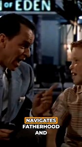 A Hole in the Head (1959) | Pineapple