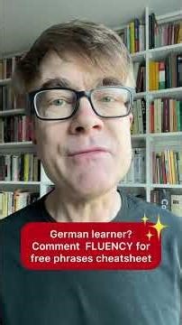 The World's Biggest Toy Fair! #learngerman