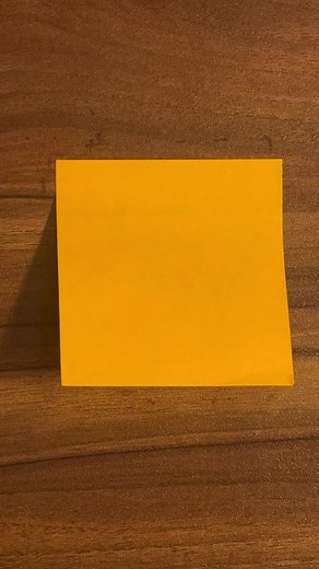 Sticky note doodles #artistsoftiktok #art #drawing #doodle #inkdrawing #stickynotes #stickynotedoodles #stickynotedrawing