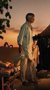 short #shorts #viralvideo