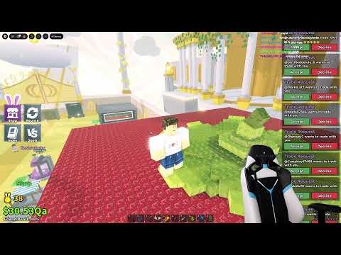 $100,000 CHESS TOURNAMENT ♟️