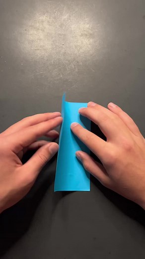 Mastering the Art of Making Paper Planes