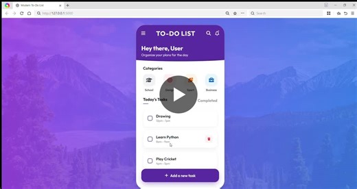 #mydailywork #pyhtonprogramming | Eluri Syamala