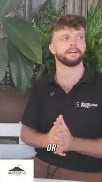 Bitcoin Wallet Setup: Easy Guide for Beginners! #shorts