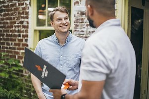 Crawl Space Encapsulation In Columbia SC - Crawlspace Medic