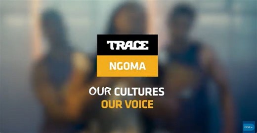 Trace Africa rebrands to Trace Ngoma