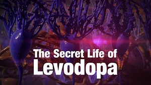 The Secret Life of Levodopa Find the complete animation on YouTube: https://youtu.be/esGXbjR5a0c | Ribosome Studio