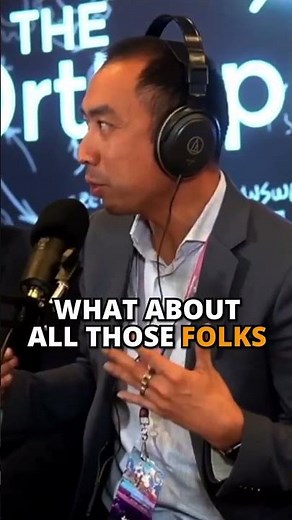 Blue Ocean vs. Red Ocean Strategy