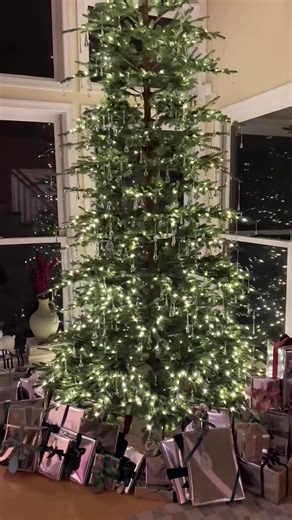 ASMRVIRALVIDS on TikTok