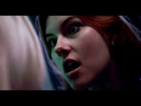 Throatlift 93 (Perilfilm)