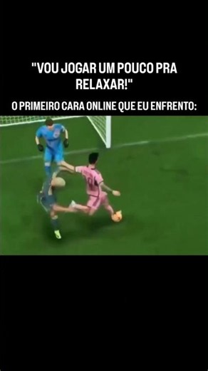 CLT X Desempregado #memes #meme #fifa