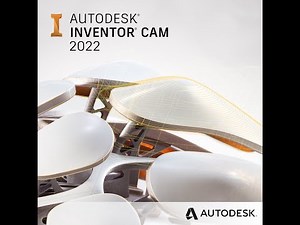 INVENTOR CAM FACING