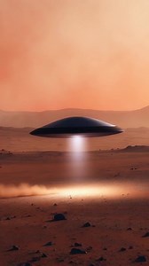 Unidentified ufo found on Mars sent by perseverance rover #MarsIn4K #NASA #MarsExploration #RedPlanet #SpaceImages #MarsSurface #4KFootage #NASAImages #SpacePhotography #MarsMission #MarsDiscovery #SpaceTech #Astrobiology #MartianLandscape #SpaceExploration #PlanetaryScience #MarsRover #CosmicJourney #SpaceView #MarsUpdates #NASAFootage #RedPlanetViews #MarsInHD #SpaceFrontiers #Interplanetary #SpaceResearch #MarsAdventure #StunningSpace #SpaceImagesHD #NASAExploration #MarsRoverMission #Explori