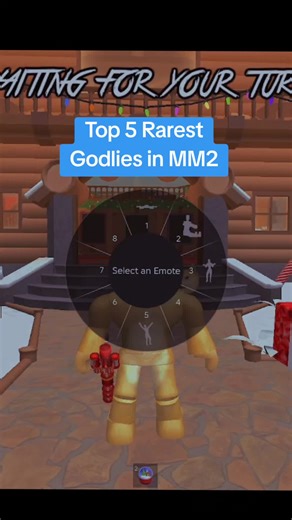 Rarest weapons in MM2 🗡️ #fyp #mm2 #murdermystery2 #roblox #2021 | murder mystery 2
