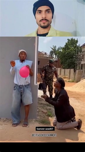 chori karne ka notanki dekho 😱🔥|| fir jo huaa 🔥 #respect